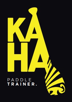KAHA Industries